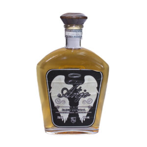 Anjo Blend Especial 750ml