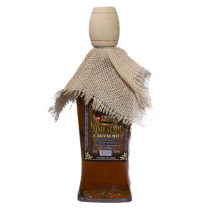 Cachaça Monte Verde Carvalho 750ml